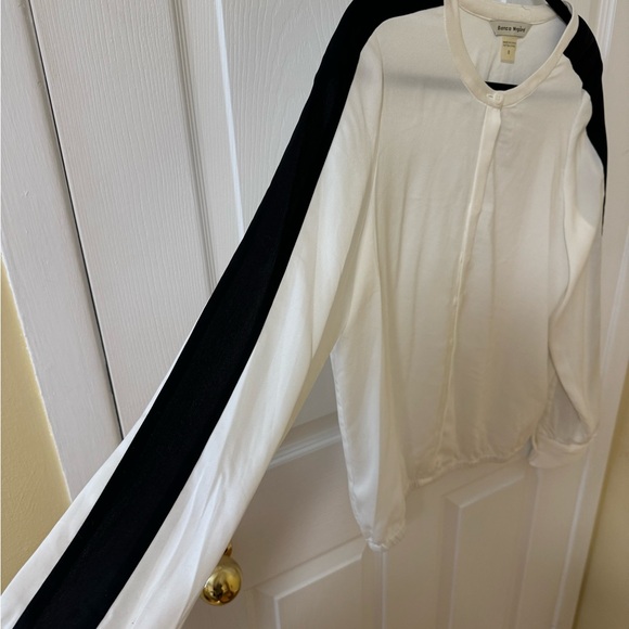 Blouses classy - Picture 5 of 5